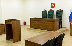 Апелляционный суд подтвердил уважительность неявки адвоката в судебное заседание