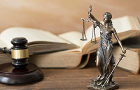 Юридическая помощь по назначению судебно-следственных органов выходит на новый уровень