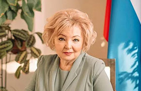Уполномоченный по правам человека в Новосибирской области Нина Шалабаева поблагодарила всех адвокатов за активное участие в деятельности по защите конституционных прав и интересов граждан.